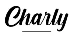 Charly Animateur